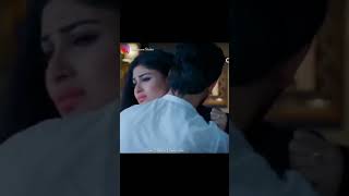 Sanu ishq tere daa nasha ho gaya | status song 2018 romantic