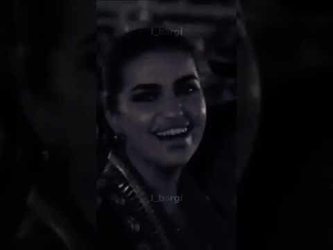 يا ابن الاوادم ترى عبدالمجيد