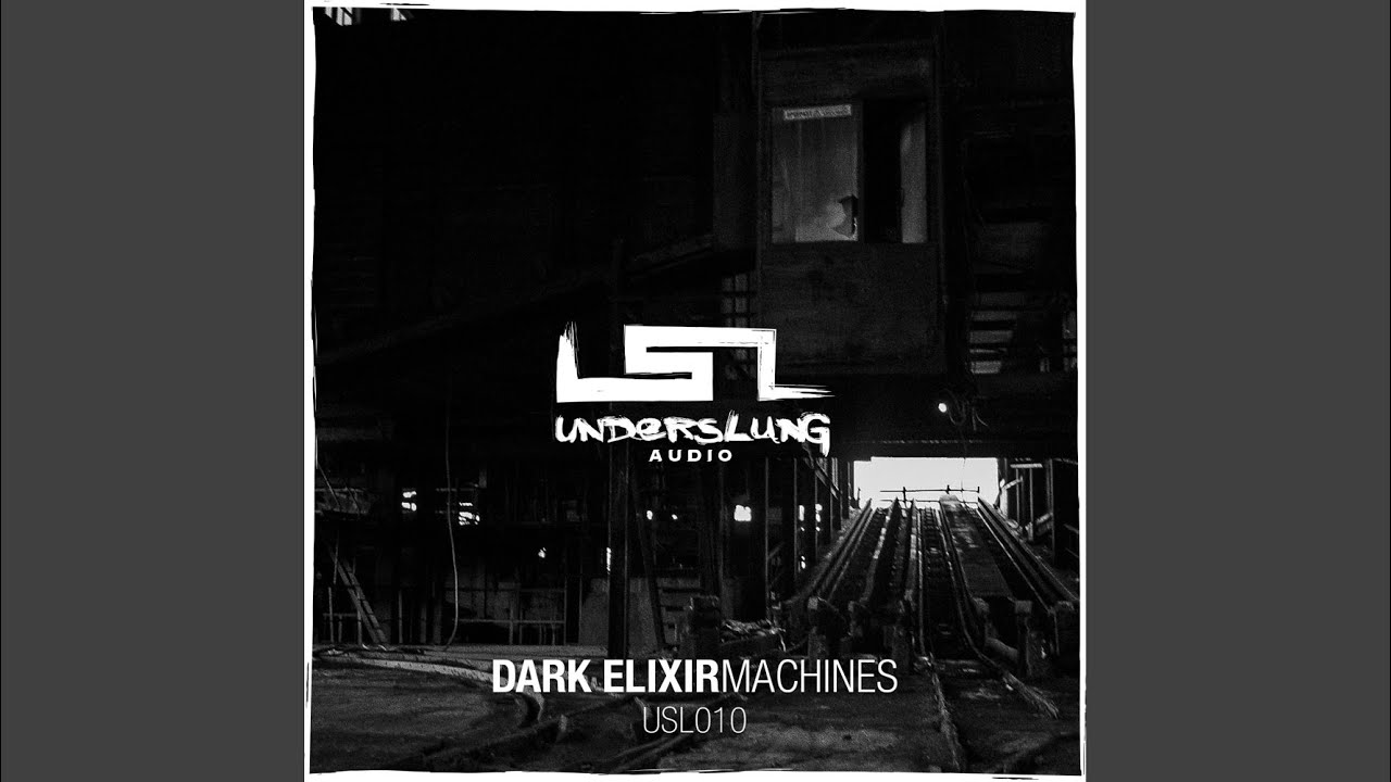 Watch Fractured (Original Mix) on YouTube Watch Fractured (Original Mix) on YouTube