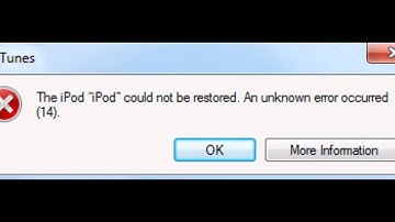PROBLEM: Restoring to own - made custom ipsw [Solve it = You