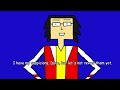 Youtube Thumbnail title