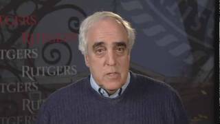Dean Markowitz Business Fundamentals