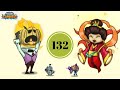Tower Conquest:Gameplay Walkthrough best team (ios, android&amp;pc)