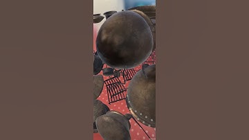 AR with Unity - Tap to Place Objects