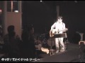 のっぴ / ていくいっといーじー