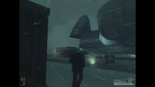 Смотровая площадка #195.1 Hitman: Contacts (1 часть)
