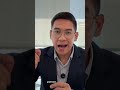 I'm Not an Insurance Agent — Here's What I Actually Do | Josh Gripo | Wealth Architect PH