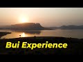 Bui National Park Visit Trailer Video | Bui National Park