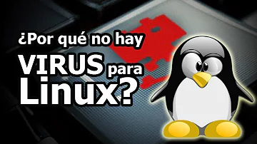 ¿Qué sistema operativo es más vulnerable a los virus?