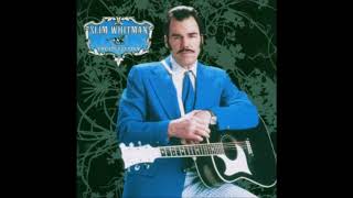 Slim Whitman - Cool Water (Alternate) - (1960).