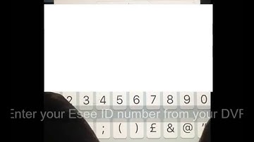 LZ CCTV remote viewing Eseenet Device Setup on IOS or Android i.e. Iphone, IPad, Samsung
