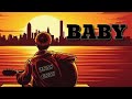 BABY [] BABY ZK [] NEW GARO RAP SONG 🔥