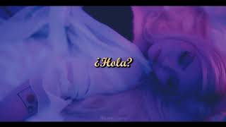 ちゃんみな [CHANMINA] – CALL (SUB ESPAÑOL)