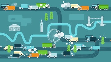 Click. Collect. Clean Air.