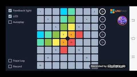 Learn how to use launchpad easy