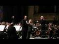 Vasily Gerello Opera Duets Verdi &quot;La Forza Del Destino&quot;