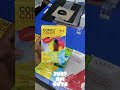All types of Sheets available #sheets #epson #printer #photopaper #paper