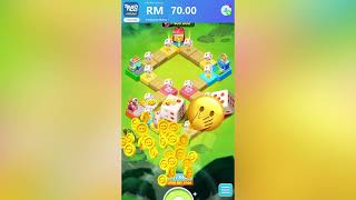 20211230 MY CashWithdrawMoney ScreenRecording H 29s Bing