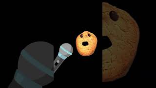 #beatbox #saxophone #piano #trumpet #tutorial #funnyinstruments #funnymusic #emoji #fnafsbdlc #funny