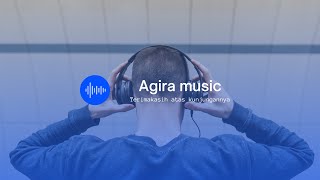 DJ panda viral terbaru 2025 no iklan™