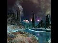 Storage Platinum seeks to build an estate Cycle 18 for  Interstellar Frontiers
