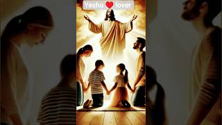 Yeshu ka #shortsvideos best song like to subscribe me