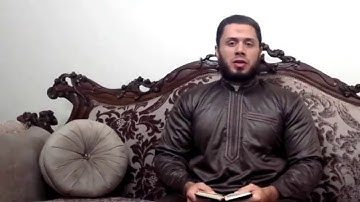 مسابقة القارئ العالمي - المرحلة الثانية