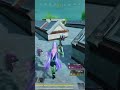 FDO #codm #codmobile #gaming #shortvideo #shorts