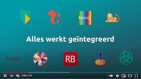 idyn direct banking - Automate banking processes within Microsoft Dynamics 365 Business Central