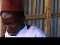 TUKUBAR DAUSHE SABON COMEDY