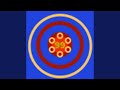 TTT black hole sound