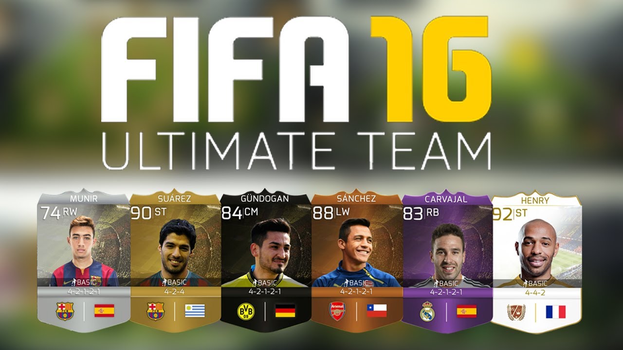 Ultimate Team. Лотерея ФИФА. FIFA points. Gamemoney. Ультимейт тим 24