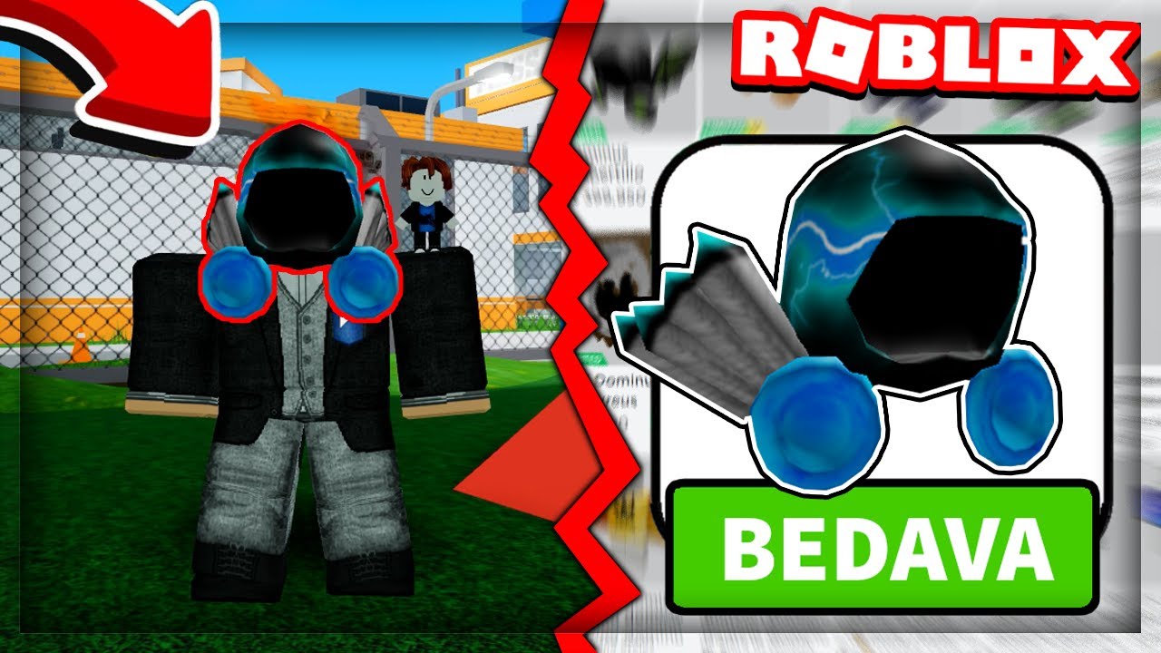 Kendinize Ozel Dominus Yapin Bedava Robux Kazanin Bedava Robux Kazanma Taktigi Seenseey Roblox Youtube - dominus astra shirt roblox