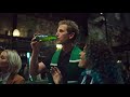 The perfect match tv commercial for heineken ireland