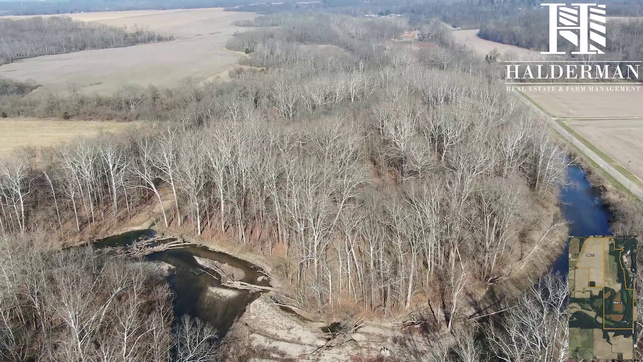 Earlham College Virtual Tour 2021 YouTube