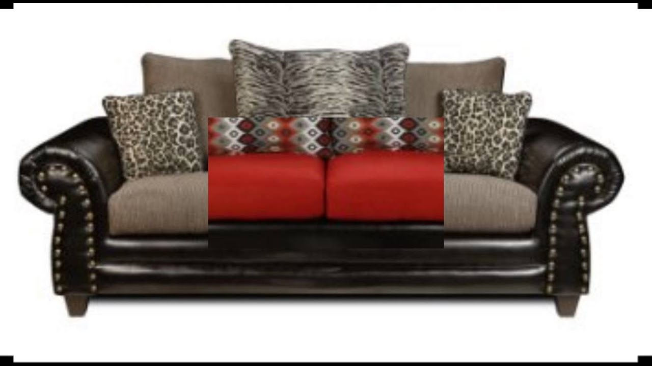 Sectional Sofas Denver