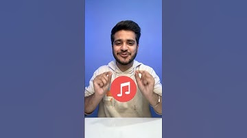 How to Make Songs from AI Music | Create Songs with the Power of AI