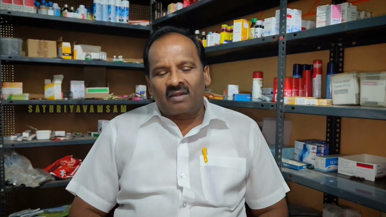 Draupathi 2 is a 2026 Tamil historical action-drama directed by Mohan G, released on January 23.