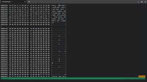 Baby RE  | Reverse Engineering | Hackthebox writeup | HTB writeup
