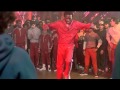bruno mars vs. yo gotti vs. 一十三十一 vs. breakbot - the right act