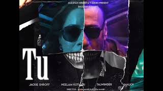Tu song talwiinder #new#talwiinders#sanjoy