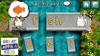 Monkey Word School Adventure | Educational Game App for Kids screenshot 4