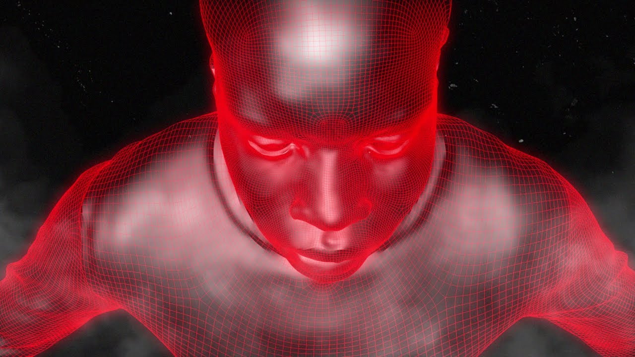 Watch S.Pri Noir (Ft. Lefa) - Badman (Ceci n'est pas un clip t'as capté ?) on YouTube Watch S.Pri Noir (Ft. Lefa) - Badman (Ceci n'est pas un clip t'as capté ?) on YouTube