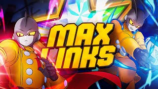 Download Lagu (Dokkan Battle) 100% MAX LINKS EZA DOKKANFEST GAMMA 1 \u0026 GAMMA 2 COMPLETE OVERVIEW AND SHOWCASE! MP3