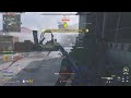 DMZ Ashika Island Bounty Gameplay!