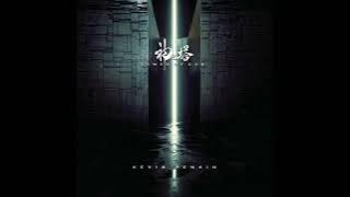 Tower of God OST 41 GodSuite II 'Anaak'