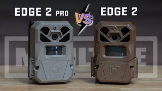 Which camera is better? Moultrie Edge 2 VS Edge 2 PRO
In this video, I compare the Moultrie Edge 2 and the Edge 2 Pro side by side.
Edge 2 Pro: https://amzn.to/4hRCoIL
Edge 2: https://amzn.to/4hY3eiu
⬇️⬇️⬇️ FAVORITE GEAR I USE! ⬇️⬇️⬇️
TideWe Gear (USE PROMO CODE TBS18”) - https://alnk.to/hDqbQTc
My Favorite Camo - https://alnk.to/ge1vBsU
Saddle Hunting Backpack - https://alnk.to/87RlN0U
Hunting Knife: https://alnk.to/31lLd67
Archery Target: https://amzn.to/31sAuro
Bow Sight: https://amzn.to/33v8KEs
Another Amazing Sight: https://amzn.to/2H5atqa
Broadheads: https://amzn.to/31xDfHU
Mobile Climbing Sticks: https://amzn.to/2Ta94EI
Preset Climbing Sticks: http://cabelas.xhuc.net/APIsticks
Cooler - https://alnk.to/6mJ8fzF
TrueTimber Strata Camo - https://alnk.to/ge1vBsU
Montana Decoys - https://alnk.to/1XS89ps
- Film Equipment -
Fourth Arrow Camera Arm: https://amzn.to/2zRiTgS
Camera I use: https://amzn.to/3rLb9qx
Primary Lens: https://amzn.to/31ytlpp
Secondary Lens: https://amzn.to/31ze1c3
Drone I use: https://amzn.to/33uzIf8
Microphone: https://amzn.to/2YGgMLT
DISCLAIMER: This video and description contains affiliate links, which means that if you click on one of the product links, I’ll receive a small commission at no extra cost to you. This helps support the channel and allows us to continue to make videos like this. Thank you for your support! Which camera is better? Moultrie Edge 2 VS Edge 2 PRO