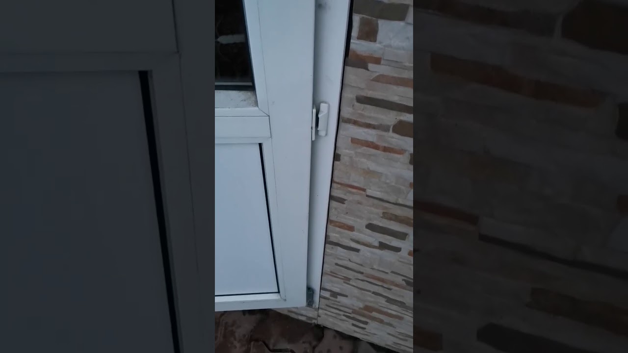 Ремонт двери дэу матиз
