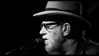 Francesco de gregori   dignità chords