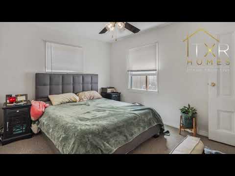 1117 - 1119 Grove Avenue, Imperial Beach, CA home video tour